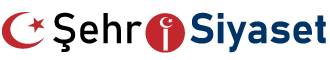 Sehri Siyaset-Türk Milletinden Taraf