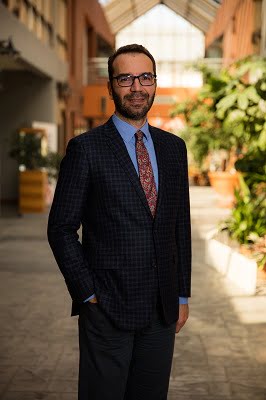 Logo, 2019’da da Türkiye’nin en değerli bilişim markası