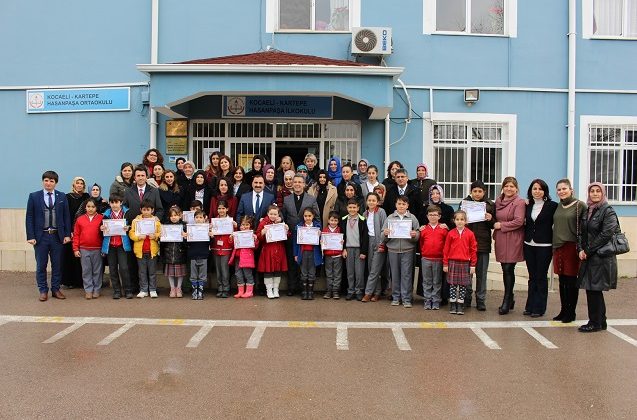 Maltepe Üniversitesi 2023’e ışık tutuyor: Geleceğinize Gelin