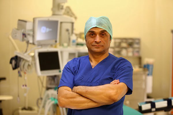 Klimalarda, “şoför hastalığı” riski!