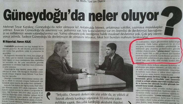 Etimesgut Sevdalısı