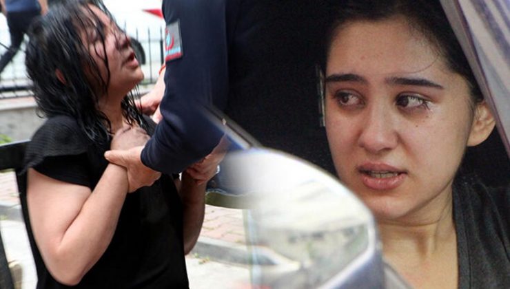 Canlı canlı yakmak istedi: “Onu niye çıkarıyorsunuz?”