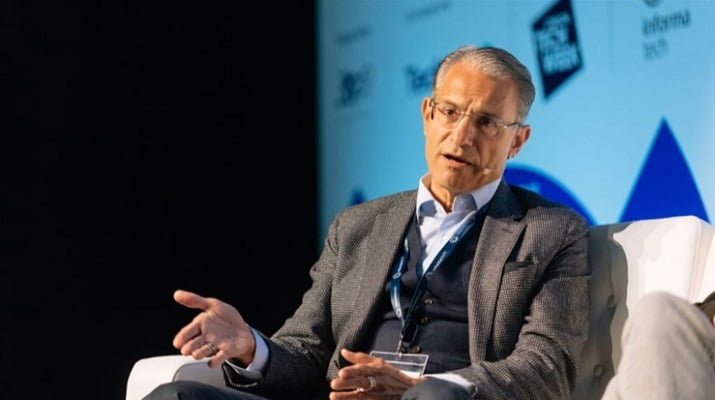 ‘Türkiye’nin verisini koruyarak ulusal güvenliğimizi sağlıyoruz’