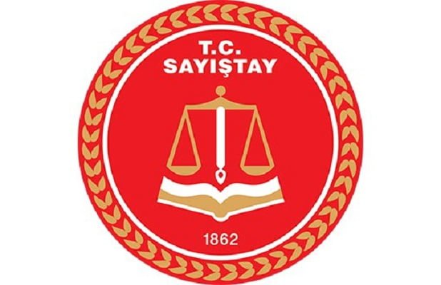 Sayıştay’ın yeni başkanı belli oldu