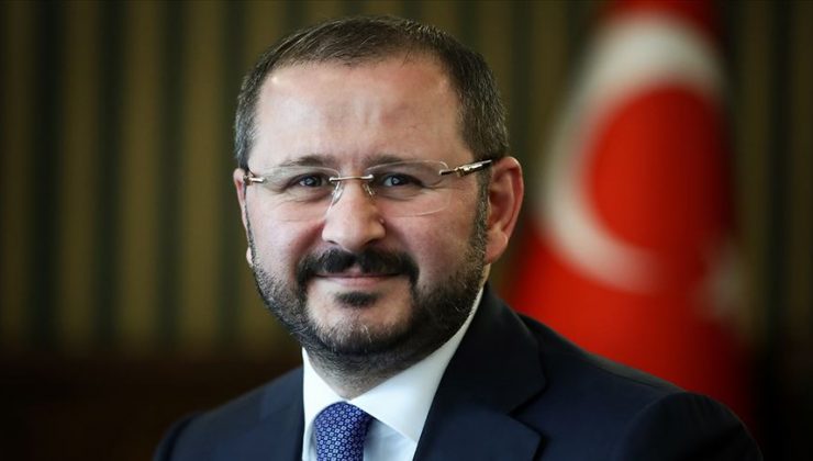 İstanbul seçim sonuçlarını yine AA duyurdu