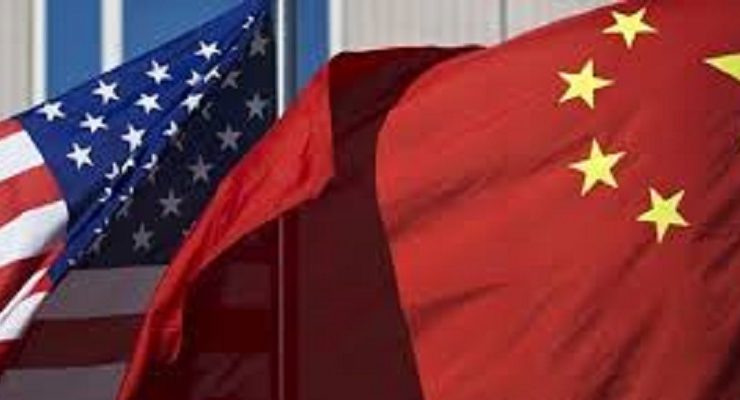 Trump’ın asıl hedefi, Çin ve Amerika dışında bağımsız bir seçenek oluşturabilecek ülkeleri etkisizleştirmek