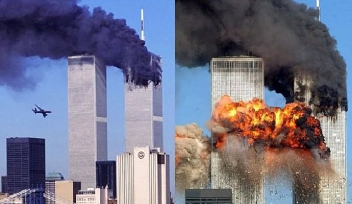 Trump, “Orta Doğu’ya gitmek berbat bir fikirdi”