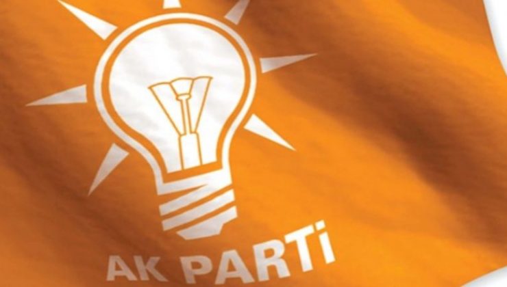İstanbul seçimi sonrası AK Parti MYK’yı topluyor