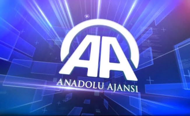 Anadolu Ajansı’ndan açıklama: Veriler birebir örtüştü