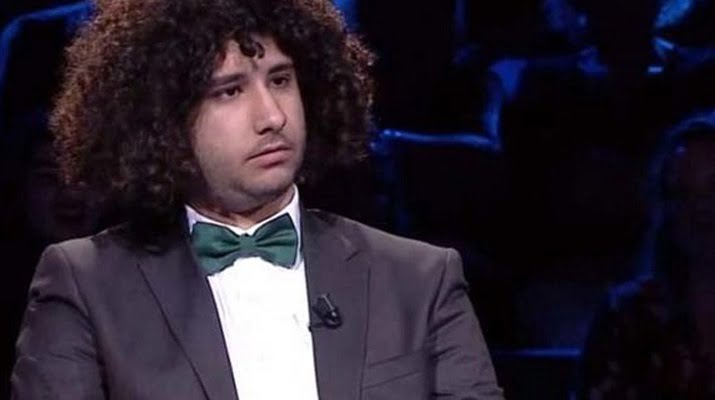 Kim Milyoner Olmak İster’de milyonluk soruyu açtırdı