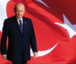 Darbe isteyenler 15 Temmuz’da olduğu gibi cezasını çeker