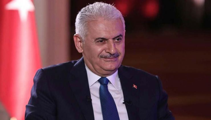 Net mesaj: KKTC, Türkiye’nin kırmızı çizgisidir