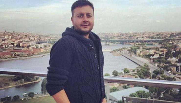 Korkunç olay! Döverek öldürdüler