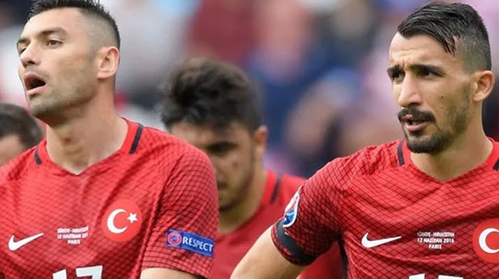 Fenerbahçe ve Beşiktaş arasında dengeleri değiştirecek takas!