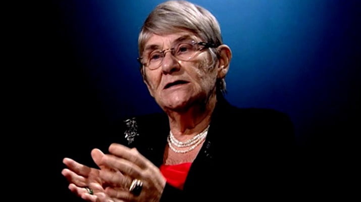 Canan Karatay’dan uyarı: Kanserden korumaz, direk kanser yapar