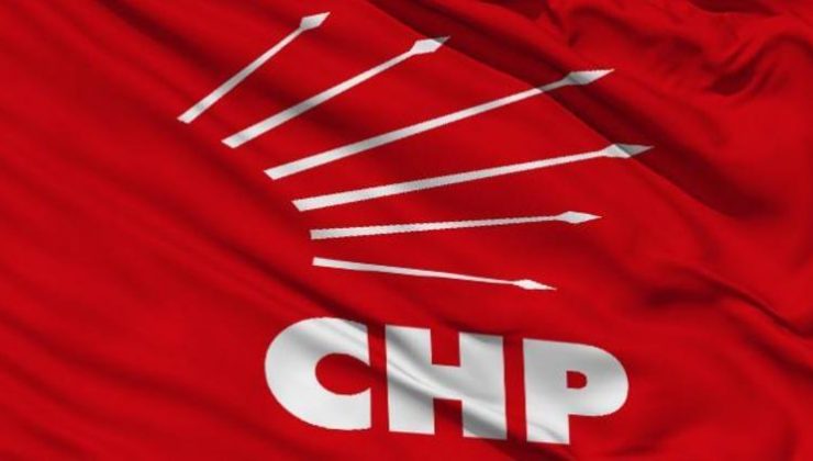 CHP’den Anayasa Mahkemesine başvuru