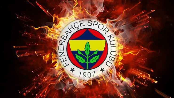 Fenerbahçe 89’da attı, çeyrek final biletini kaptı