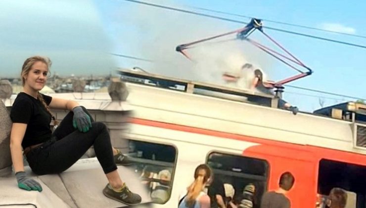 Sosyal medya fenomenin hazin sonu