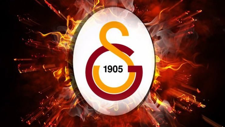 Derbide kazanan Galatasaray