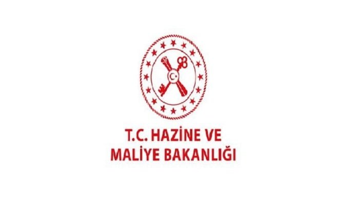 Hazine ve Maliye Bakanlığı’ndan Dolandırıcılık Uyarısı