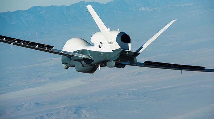 İran’dan gerilimi tırmandıracak sözler: Yine vururuz!