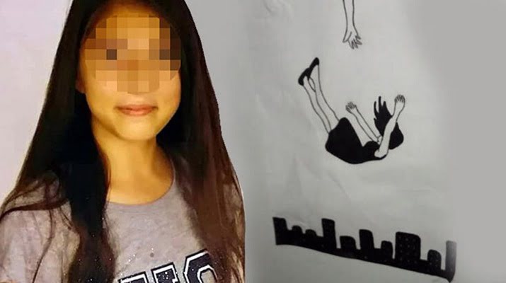 Hayata başlamadan bitiren bir çocuğun geride bıraktıkları