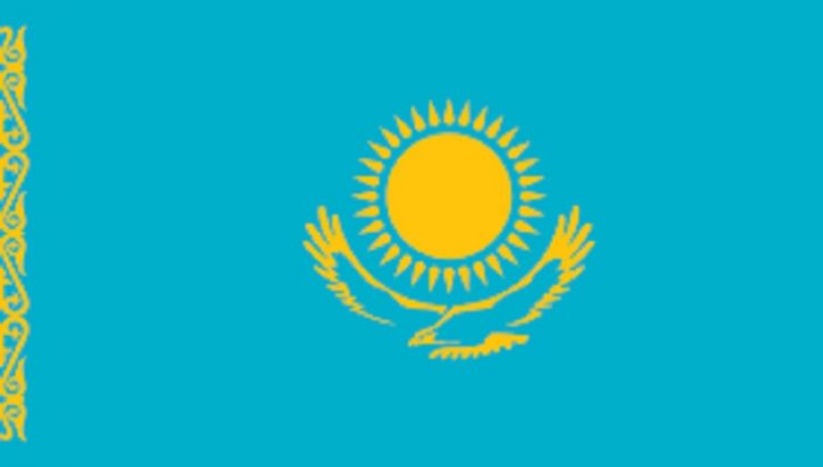 Kazakistan’da Hazar Boru Hattı’nın faaliyetinin durdurulmasına ilişkin acil toplantı