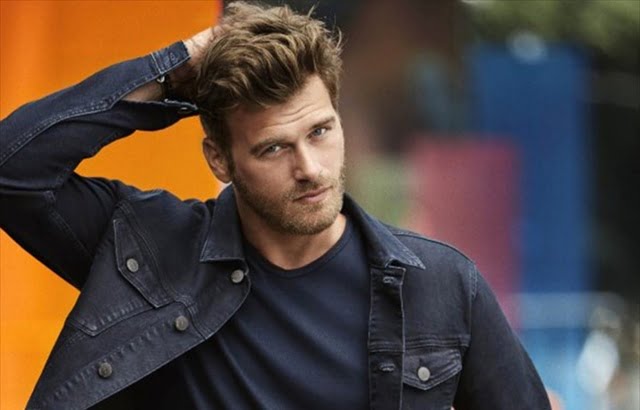 Tatlıtuğ, satışa çıkardığı lüks aracına alıcı bulamıyor.