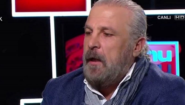 Mete Yarar: NATO, Türkiye’nin askeri gücünü artırmasından memnun değil