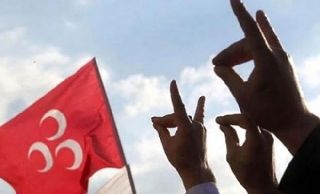 “İstanbul, Türk milletinin tarihe ve insanlığa armağanıdır”