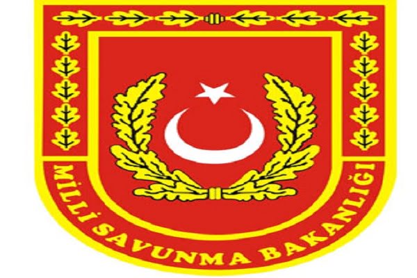 Milli Savunma Bakanlığından “Malazgirt” videosu