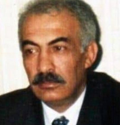 MHP ve Ülkücü camianın acı kaybı Nihat Çetinkaya