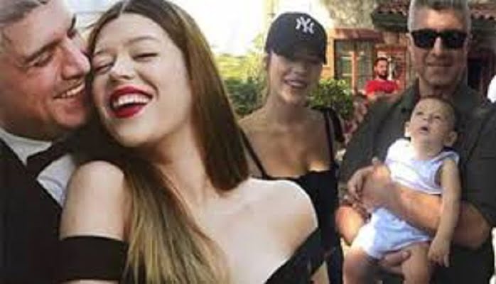 Tatil istekleri şoke etti!