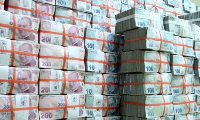 Rus milyarderlerin Türkiye’ye yatırım için geldi