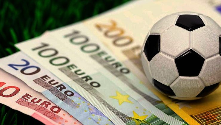 Şimşek, transfer sırasında usülsüzlük yapan kulüplere acımayacak