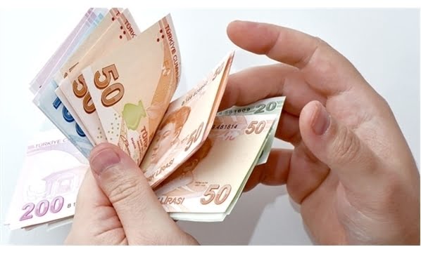 Emekli maaşlarına 3600 ek gösterge etkisi! SGK uzmanı: açıkladı: En az 4500 lira artacak