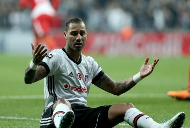 Quaresma: “İsteyen, istediğini düşünmekte özgürdür”
