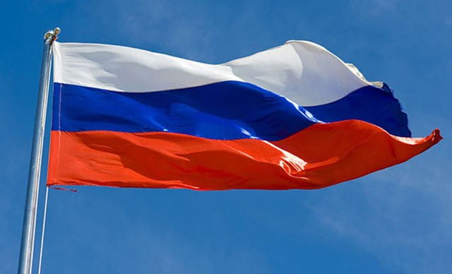 AB’den Rusya’yı kızdıracak karar: Tamamen askıya alındı