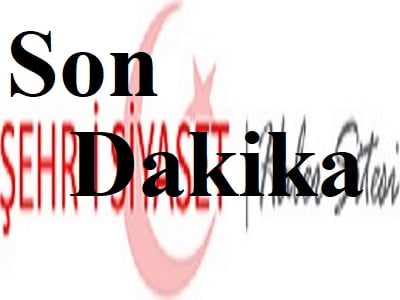 Ankara’da bir evde Afganistan uyruklu 5 kişinin cesedi bulundu!