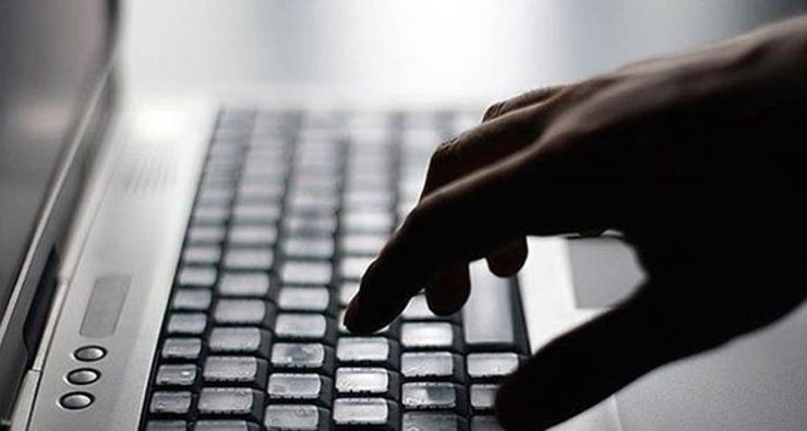 İnternet siteleri için yeni dönem! 1 Nisan’da başlıyor: İşte alınan önemli kararlar