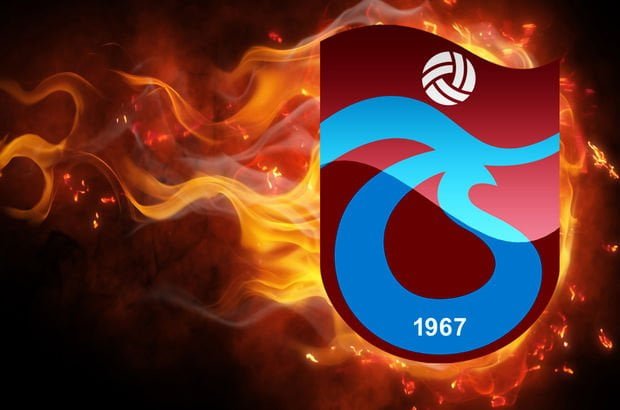 Trabzonspor – Fenerbahçe maçı sonrası çıkan olaylarla ilgili yeni gelişme