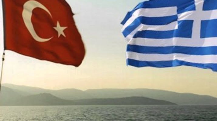 Yunan basını uyardı! ‘Türkiye bunu karşılıksız bırakmaz’