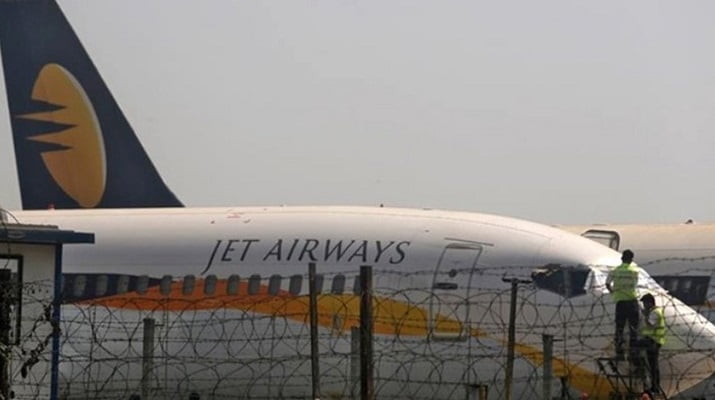 İş adamının uçağın tuvaletine bıraktığı not ülkeyi karıştırdı