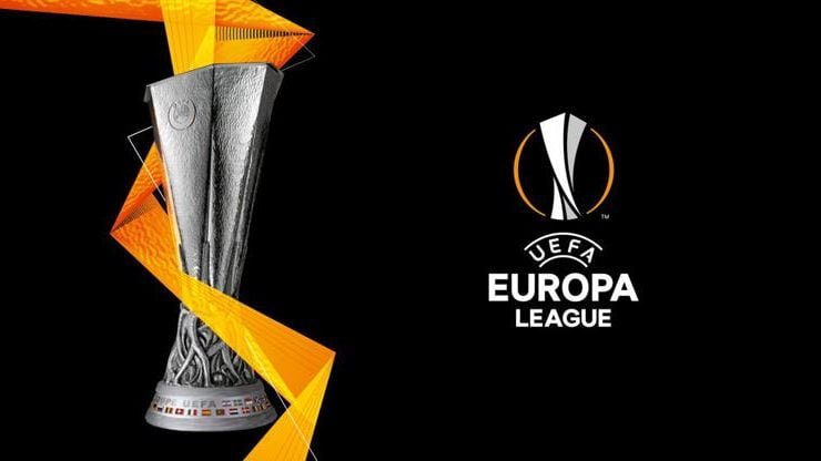 UEFA Avrupa Ligi’nde rakiplerimiz belli oldu