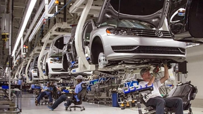 Binlerce kişi işsiz kalacak