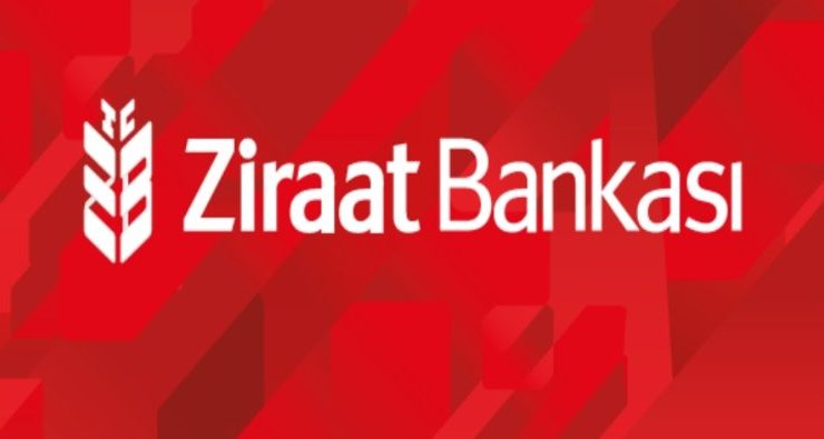 Ziraat Bankası kredi faiz oranlarını indirdi