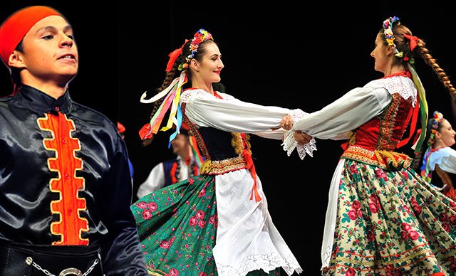 ‘Altın Karagöz’ Gürcistan’ın