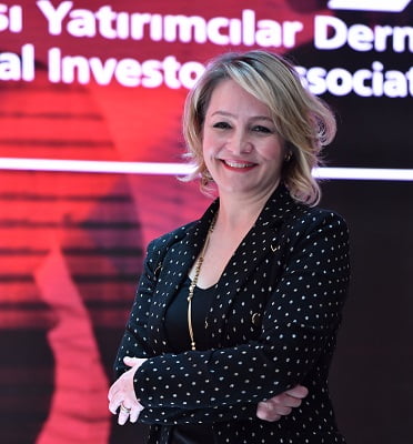 Güçlü Demokrasi, Güçlü Türkiye’nin Teminatıdır