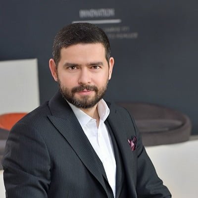 PEAKUP Bilişim 500 listesindeki yükselişini sürdürüyor