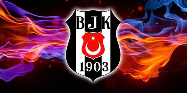 Beşiktaş 0-2 Başakşehir